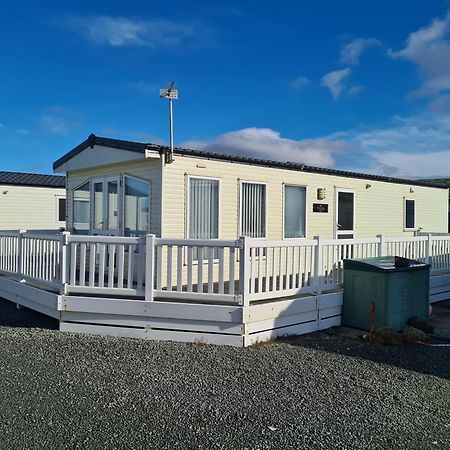 Barmouth Lyons Sunnysands 346 Tal-y-bont  Exterior foto